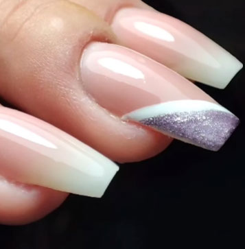 Phoenix Nails Beauty